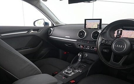 Audi A3, 2023 год, 1 379 009 рублей, 16 фотография