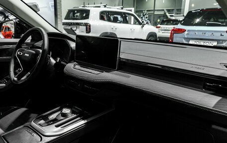 Haval Jolion, 2026 год, 2 949 000 рублей, 19 фотография