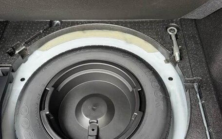 Mazda CX-4, 2021 год, 1 734 010 рублей, 14 фотография