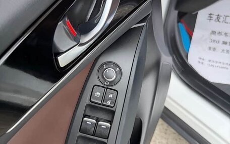 Mazda CX-4, 2021 год, 1 734 010 рублей, 15 фотография
