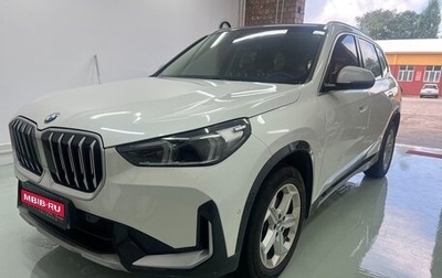 BMW X1, 2023 год, 3 347 000 рублей, 1 фотография