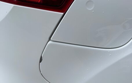Ford Focus III, 2017 год, 700 000 рублей, 13 фотография