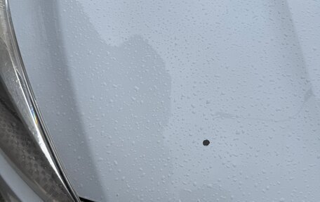 Ford Focus III, 2017 год, 700 000 рублей, 10 фотография