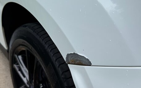 Ford Focus III, 2017 год, 700 000 рублей, 16 фотография