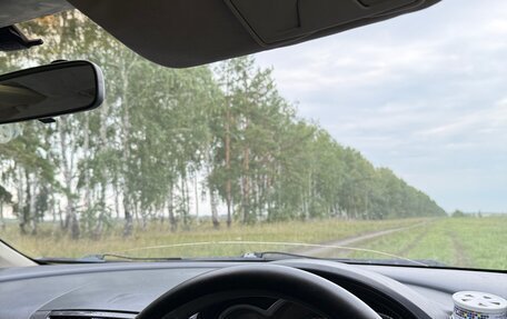 Mitsubishi Colt VI рестайлинг, 2003 год, 315 000 рублей, 20 фотография