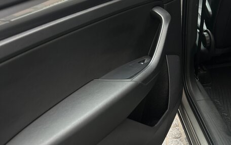 Skoda Kodiaq I, 2018 год, 2 200 000 рублей, 18 фотография