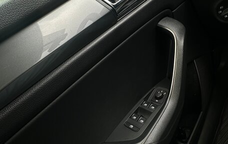 Skoda Kodiaq I, 2018 год, 2 200 000 рублей, 15 фотография
