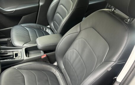 Skoda Kodiaq I, 2018 год, 2 200 000 рублей, 13 фотография