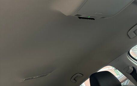 Skoda Kodiaq I, 2018 год, 2 200 000 рублей, 22 фотография