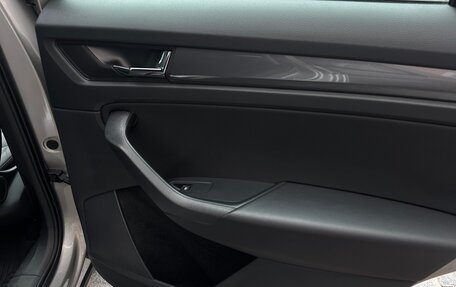 Skoda Kodiaq I, 2018 год, 2 200 000 рублей, 21 фотография