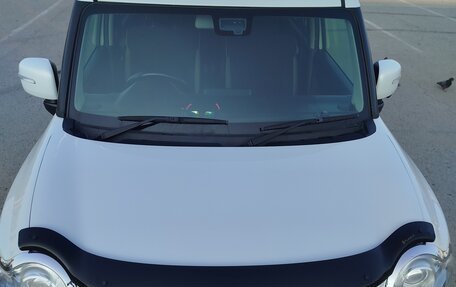 Suzuki Xbee I, 2018 год, 1 280 000 рублей, 6 фотография