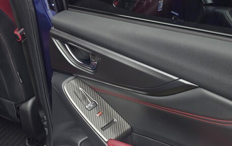 Subaru Levorg, 2020 год, 2 250 000 рублей, 23 фотография