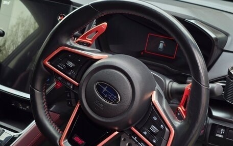 Subaru Levorg, 2020 год, 2 250 000 рублей, 20 фотография