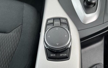 BMW 1 серия, 2019 год, 1 113 009 рублей, 13 фотография