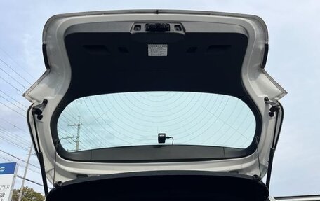 BMW 1 серия, 2019 год, 1 113 009 рублей, 19 фотография