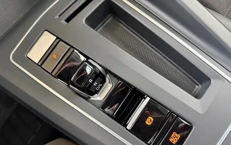 Volkswagen Golf VIII, 2022 год, 2 111 334 рублей, 13 фотография