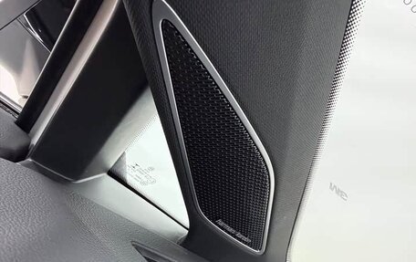 Volkswagen Golf VIII, 2022 год, 1 910 000 рублей, 21 фотография