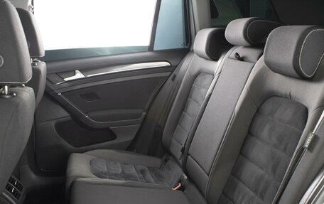 Volkswagen Golf VII, 2014 год, 1 179 000 рублей, 9 фотография