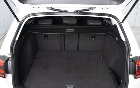 Volkswagen Golf VII, 2014 год, 1 179 000 рублей, 24 фотография