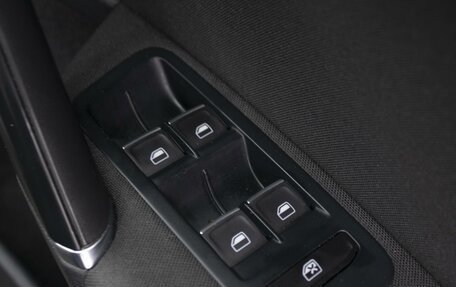 Volkswagen Golf VII, 2014 год, 1 179 000 рублей, 22 фотография