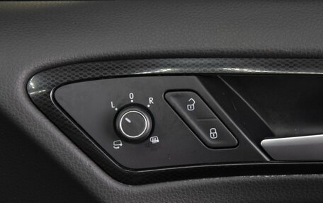 Volkswagen Golf VII, 2014 год, 1 179 000 рублей, 23 фотография