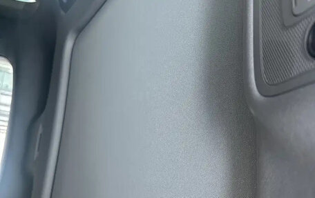 Audi Q3, 2025 год, 2 713 020 рублей, 9 фотография