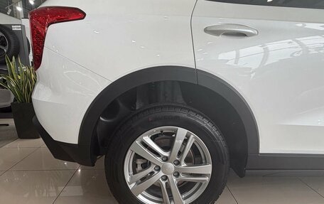 Haval Jolion, 2026 год, 2 649 000 рублей, 5 фотография
