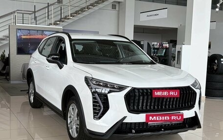 Haval Jolion, 2026 год, 2 649 000 рублей, 3 фотография