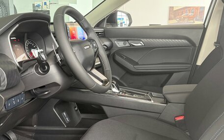 Haval Jolion, 2026 год, 2 649 000 рублей, 15 фотография