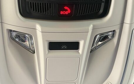 Haval Jolion, 2026 год, 2 649 000 рублей, 19 фотография