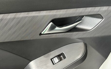 Haval Jolion, 2026 год, 2 649 000 рублей, 20 фотография