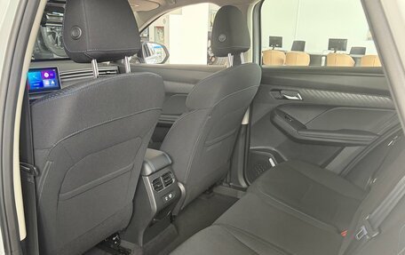 Haval Jolion, 2026 год, 2 649 000 рублей, 22 фотография