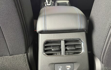 Haval Jolion, 2026 год, 2 649 000 рублей, 23 фотография