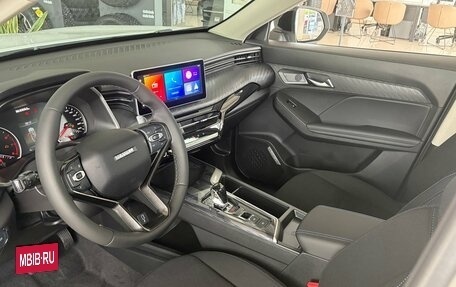 Haval Jolion, 2026 год, 2 649 000 рублей, 17 фотография
