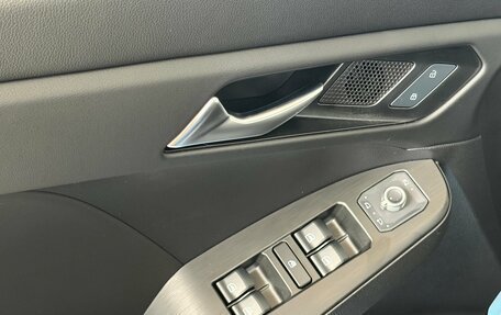 Haval Jolion, 2026 год, 2 649 000 рублей, 5 фотография