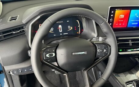 Haval Jolion, 2026 год, 2 649 000 рублей, 7 фотография