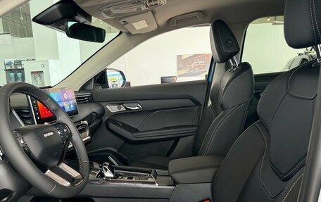 Haval Jolion, 2026 год, 2 649 000 рублей, 10 фотография