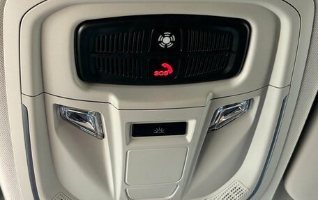 Haval Jolion, 2026 год, 2 649 000 рублей, 9 фотография