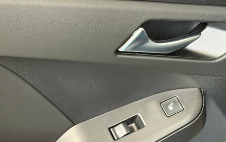 Haval Jolion, 2026 год, 2 649 000 рублей, 13 фотография