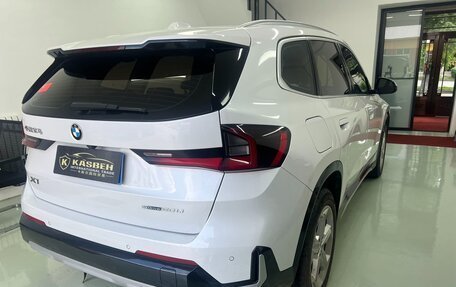 BMW X1, 2023 год, 3 347 000 рублей, 4 фотография
