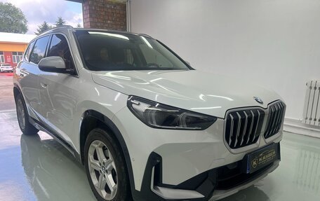 BMW X1, 2023 год, 3 347 000 рублей, 3 фотография