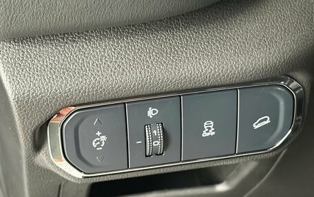 Haval Jolion, 2026 год, 2 649 000 рублей, 12 фотография