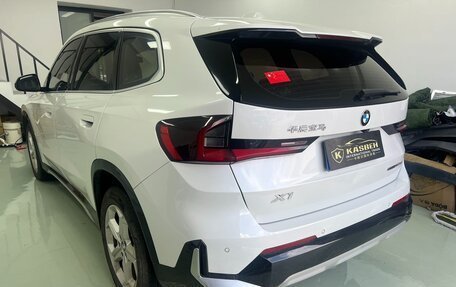 BMW X1, 2023 год, 3 347 000 рублей, 6 фотография