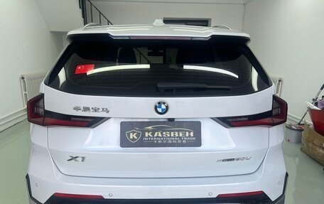 BMW X1, 2023 год, 3 347 000 рублей, 5 фотография