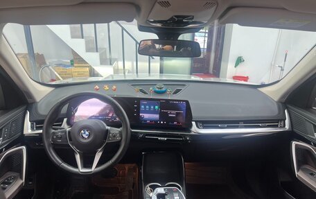 BMW X1, 2023 год, 3 347 000 рублей, 9 фотография