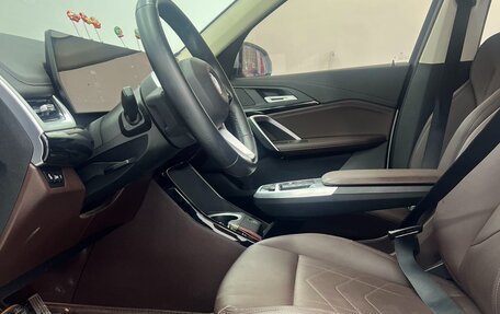 BMW X1, 2023 год, 3 347 000 рублей, 7 фотография