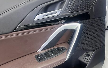 BMW X1, 2023 год, 3 347 000 рублей, 8 фотография