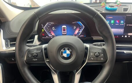 BMW X1, 2023 год, 3 347 000 рублей, 10 фотография