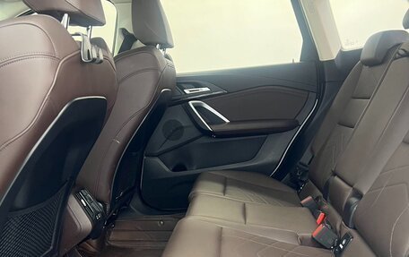 BMW X1, 2023 год, 3 347 000 рублей, 17 фотография