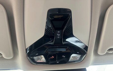 BMW X1, 2023 год, 3 347 000 рублей, 14 фотография
